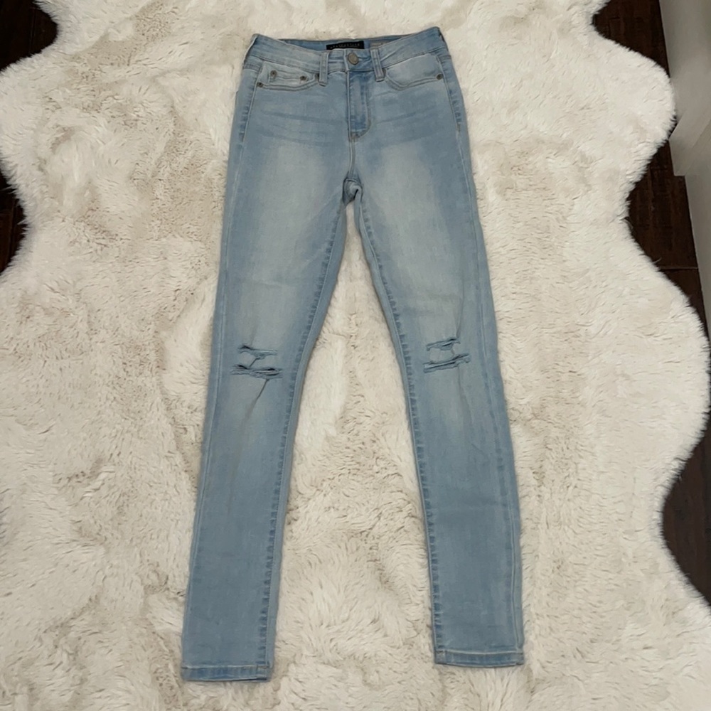 AEROPOSTALE Jeans